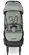 Wózek spacerowy Easywalker Jackey2 Agave Green (8720512116991) - obraz 2