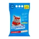 Наповнювач SuperCat стандарт, 3кг (синій) - изображение 1