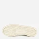 Подростковые кожаные кеды для мальчика Reebok Club C 100046747 5905588706410 36 Белые (5905588706465) - изображение 7