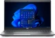 Ноутбук Dell Precision 3590 (210-BLMZ-2406MPR) Titan Gray - изображение 1