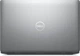 Ноутбук Dell Precision 3590 (210-BLMZ-2406MPR) Titan Gray - изображение 5