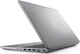 Ноутбук Dell Precision 3590 (210-BLMZ-2406MPR) Titan Gray - изображение 7
