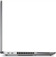 Ноутбук Dell Precision 3590 (210-BLMZ-2406MPR) Titan Gray - изображение 8