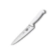 Обробний ніж Victorinox FIBROX 19см біл 5.2007.19 - зображення 2