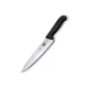 Разделочный нож Victorinox FIBROX 28см черн 5.2003.28 - изображение 2