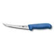 Обвалювальний ніж Victorinox FIBROX Boning Flexible 15см син 5.6612.15 - зображення 1