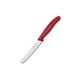 Кухонный нож Victorinox SwissClassic Tomato&Table 6.7831 - изображение 3