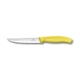 Кухонний ніж Victorinox SwissClassic Steak&Pizza 6.7936.12L8 - изображение 1