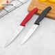Кухонный нож Victorinox Swiss Classic Paring 6.7703 - изображение 4