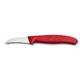 Кухонний ніж Victorinox SwissClassic 6.7501 - зображення 1