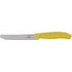 Кухонный нож Victorinox SwissClassic Tomato&Table 6.7836.L118 - изображение 1