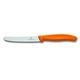 Кухонный нож Victorinox SwissClassic Tomato & Table 6.7836.L119 - изображение 1
