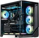 Компьютер ARTLINE Gaming X96 (X96v102) - изображение 2