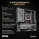 Компьютер ARTLINE Gaming X96 Windows 11 Home (X96v106Win) - изображение 3