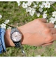 Женские часы CASIO LTP-1335D-4A - изображение 5
