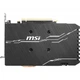 Видеокарта MSI RTX 2060 8Gb Super Ventus GP OC (GeForce RTX 2060 SUPER VENTUS GP OC) (GDDR6, 256 bit, PCI-E v3.0) Б/у - изображение 4