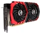 Відеокарта MSI AMD Radeon RX 580 4Gb Gaming (Radeon RX 580 GAMING 4G) (GDDR5, 256 bit, PCI-E 3.0 x16) Б/в - изображение 2