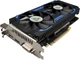 Відеокарта Arktek GTX 1660 SUPER 6Gb (AKN1660SD6S6GH1) - зображення 3