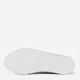 Детские кеды для девочки DeeZee CSS20531-01 33 Черные (5905588804918) - изображение 6