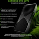 Компьютер ARTLINE Gaming X77 Windows 11 Home (X77v116Win) - изображение 3