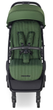 Wózek spacerowy EasywalkerJackey2 Deep Green (8720512117004) - obraz 2