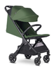 Wózek spacerowy EasywalkerJackey2 Deep Green (8720512117004) - obraz 3