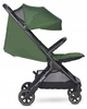 Wózek spacerowy EasywalkerJackey2 Deep Green (8720512117004) - obraz 4