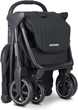 Прогулянкова коляска EasywalkerJackey2 Midnight Black (8720512116977) - зображення 9