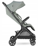 Прогулянкова коляска Easywalker Jackey2 XL Agave Green (8720512117035) - зображення 3