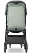 Прогулянкова коляска Easywalker Jackey2 XL Agave Green (8720512117035) - зображення 6