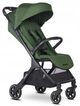 Прогулянкова коляска EasywalkerJackey2 XL Deep Green (8720512117042) - зображення 1