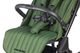 Прогулянкова коляска EasywalkerJackey2 XL Deep Green (8720512117042) - зображення 9