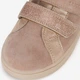 Детские кеды для девочки Lasocki Fly CI12-2706-01 5903698720968 25 Розовые (5903698721002) - изображение 7