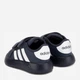 Детские кеды для мальчика Adidas Grand Court 2.0 Cf I JI0980 5903419543944 24 Синие (5903419543982) - изображение 3
