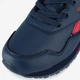 Детские зимние ботинки для мальчика Reebok H8-029 CH 5903419784262 33 Синие (5903419784323) - изображение 7