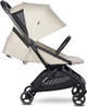 Прогулянкова коляска Easywalker Rockey S Bright Taupe (8720512117479) - зображення 6