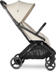 Прогулянкова коляска Easywalker Rockey M Bright Taupe (8720512117516) - зображення 2