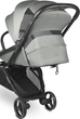 Прогулянкова коляска Easywalker Rockey M Fresh Green (8720512117523) - зображення 7