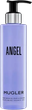 Гель для душу Thierry Mugler Angel парфумований 200 мл (3614274076783) - зображення 1