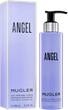 Гель для душу Thierry Mugler Angel парфумований 200 мл (3614274076783) - зображення 2