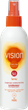 Сонцезахисний спрей Vision Every Day SPF50 180 мл (8713304949495) - зображення 1