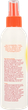 Сонцезахисний спрей Vision Every Day SPF50 180 мл (8713304949495) - зображення 2