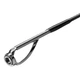 1870-31-65 Спінінг Select Nitro NTR-632H 1.90m 10-35g Fast - изображение 4