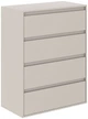 Комод Art in Head 4 Light 800x1030x420 Кашемир (LT03140000000) - изображение 1
