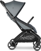 Прогулянкова коляска Easywalker Rockey L Smooth Grey (8720512117547) - зображення 2