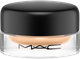 Тіні для повік M.A.C Paint Pot Pro Longwear Soft Ochre 5 г (773602306206) - зображення 1