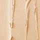 Тіні для повік M.A.C Paint Pot Pro Longwear Soft Ochre 5 г (773602306206) - зображення 3