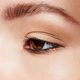 Тіні для повік M.A.C Paint Pot Pro Longwear Soft Ochre 5 г (773602306206) - зображення 4