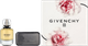 Набір для жінок Givenchy L'Interdit Парфумована вода 50 мл + Мило для тіла 150 мл (3274872461079) - зображення 2