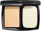 Тональна основа для обличчя Chanel Ultra Le Teint SPF15 B30 13 г (3145891727241) - зображення 1